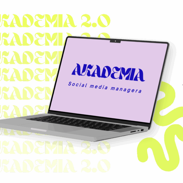 Akademia Social Media Managera – Edycja 12